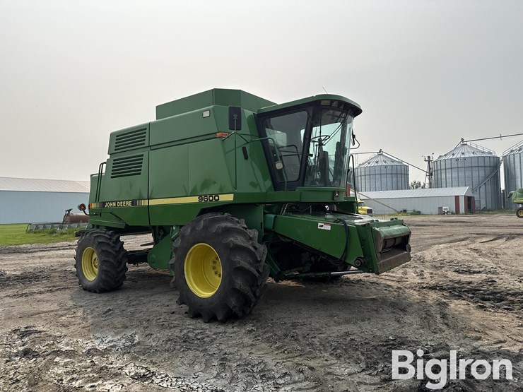 1994-john-deere-9600-image-3