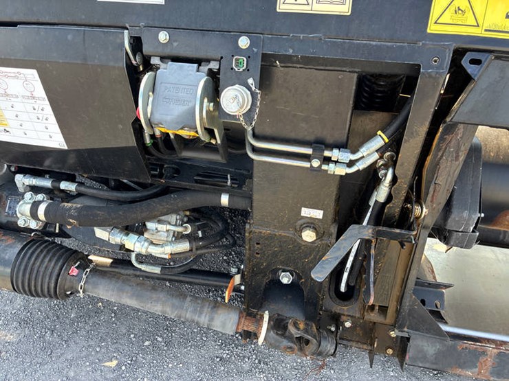 2021-mac-don-fd135-image-35