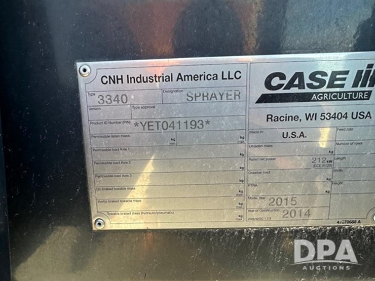 2015-case-ih-2015-image-80