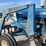 ford-5000-image-16