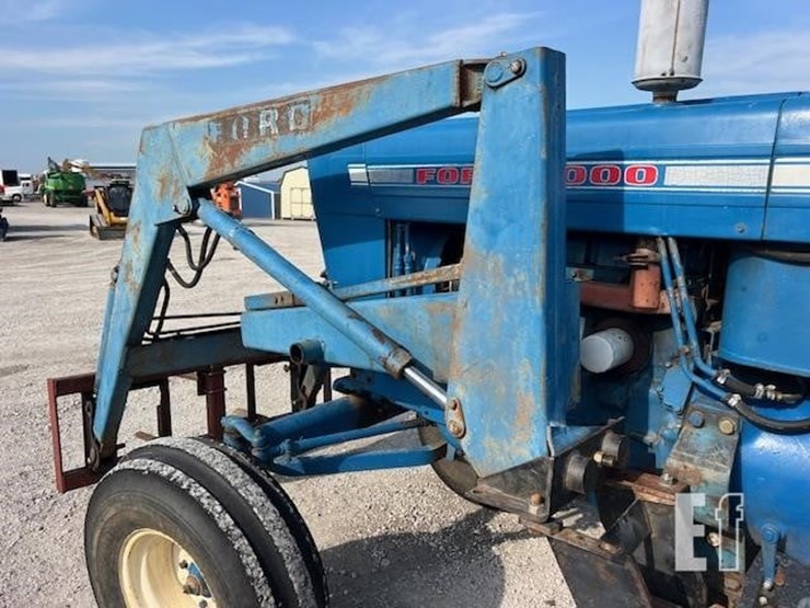 ford-5000-image-16