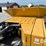2005-lexion-580r-image-17