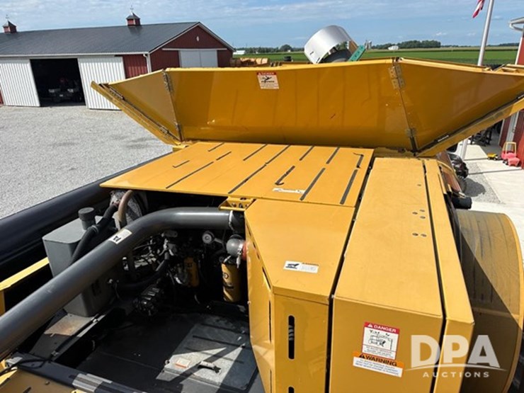 2005-lexion-580r-image-17