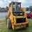 john-deere-570-image-10