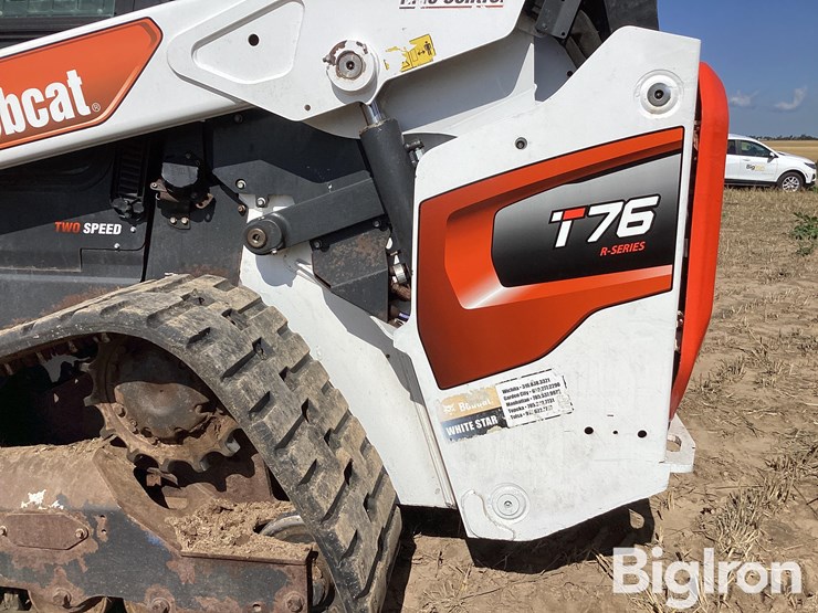 2021-bobcat-t76-image-16