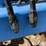 dmi-3250-image-17