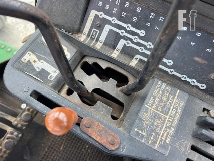 john-deere-4430h-image-37