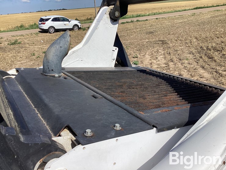 2021-bobcat-t76-image-18