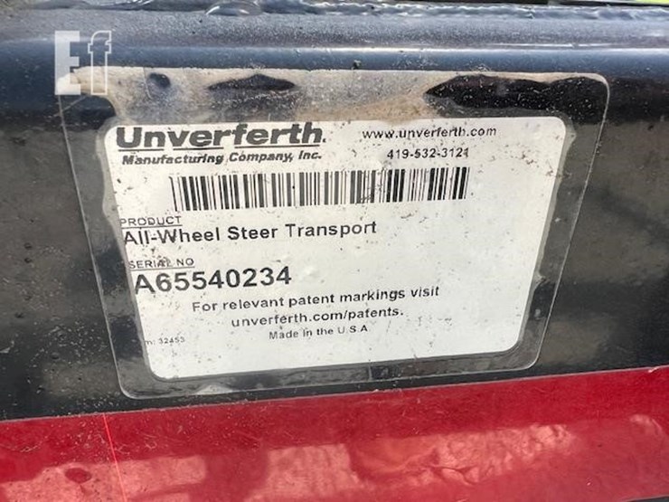 unverferth-aws30-image-8