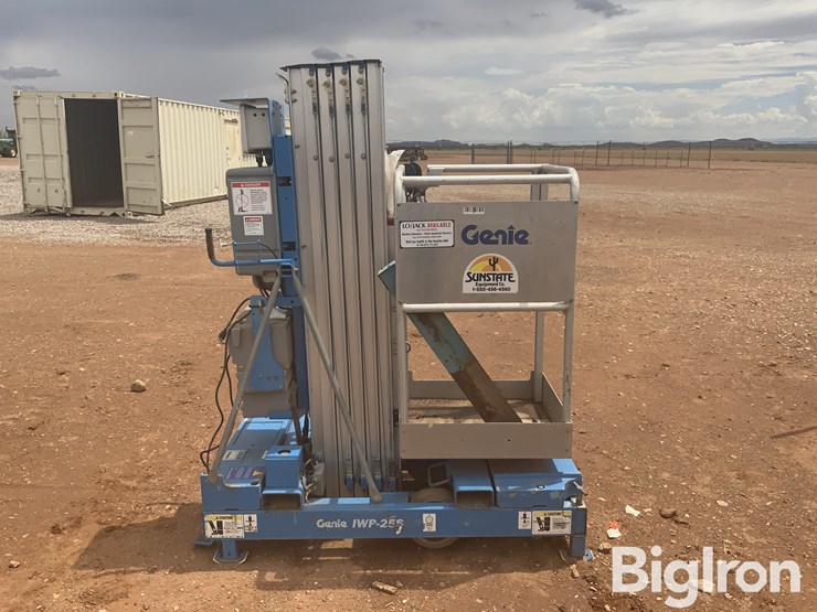 genie-iwp25s-image-8