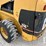 caterpillar-246-image-17