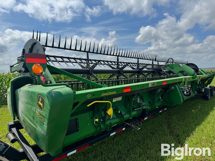 2019-john-deere-740fd-image-7