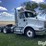 2007-international-9200i-image-3