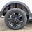 2015-ford-escape-se-image-44