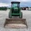 2009-john-deere-5093e-image-10
