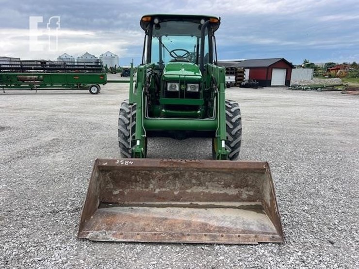 2009-john-deere-5093e-image-10