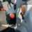 new-holland-ts6.130-image-49