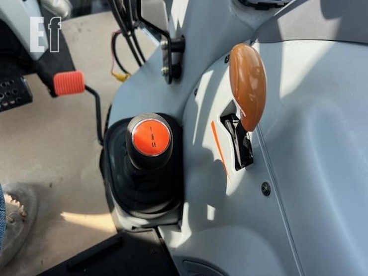 new-holland-ts6.130-image-49