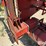 case-ih-5400-image-13