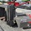 dion-f64-image-4
