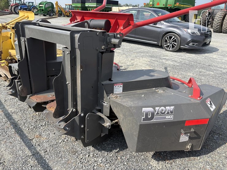 dion-f64-image-4