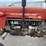 massey-ferguson-65-image-20