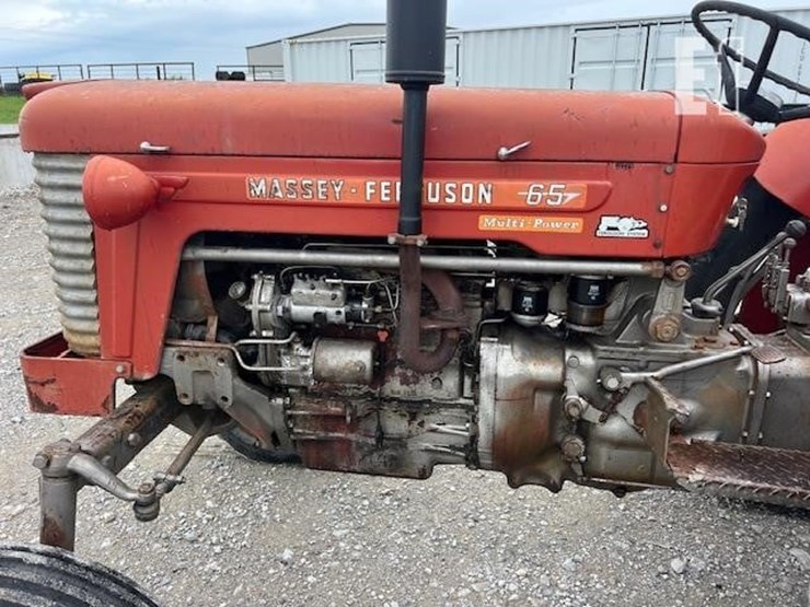 massey-ferguson-65-image-20