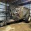 byron-1512-image-6
