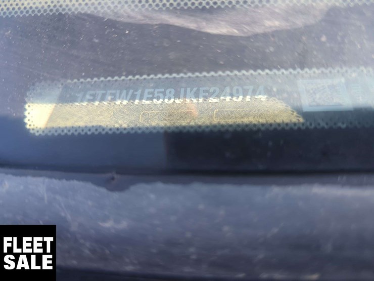 2018-ford-6.5-ft-image-6