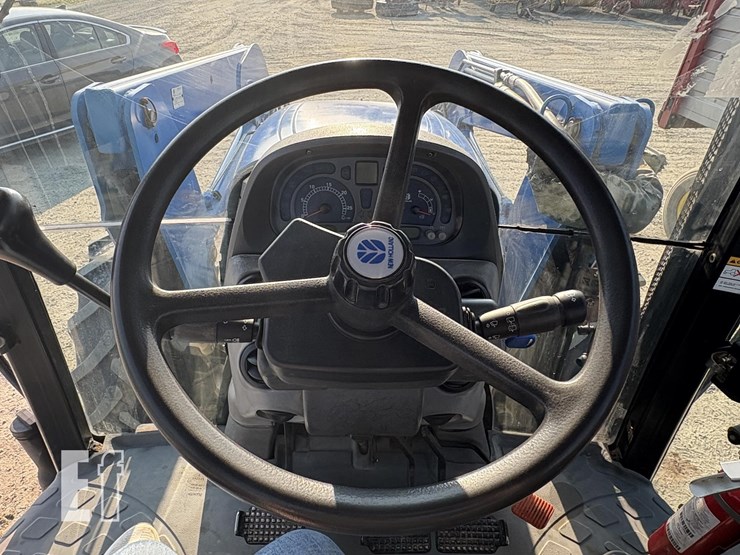 new-holland-ts100a-image-27