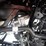 2022-polaris-sportsman-570-efi-image-49