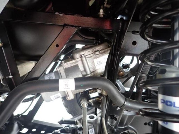 2022-polaris-sportsman-570-efi-image-49