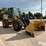 2009-deere-544k-image-3