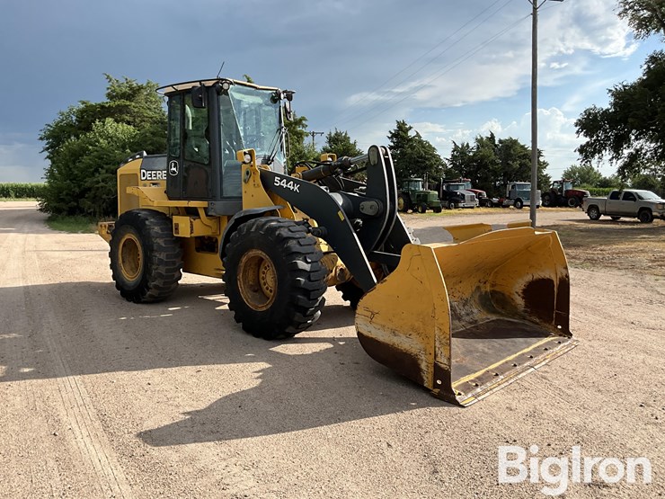 2009-deere-544k-image-3