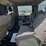 2016-ford-f150-image-16