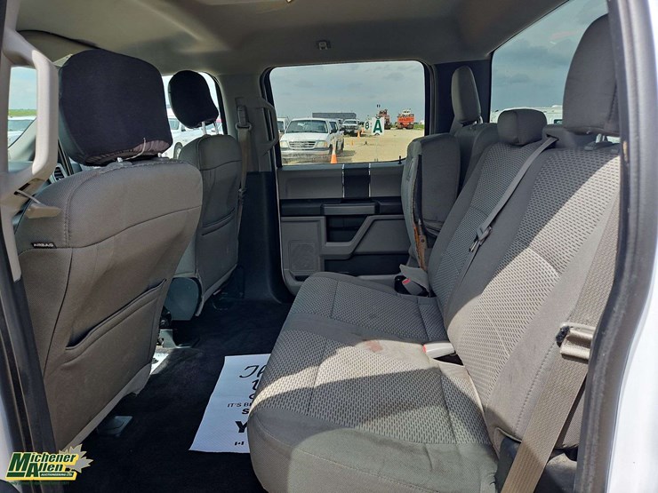 2016-ford-f150-image-16
