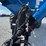 2023-kinze-1121-image-13