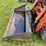 kubota-svl75-2-image-10