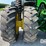 2004-john-deere-8520-image-38