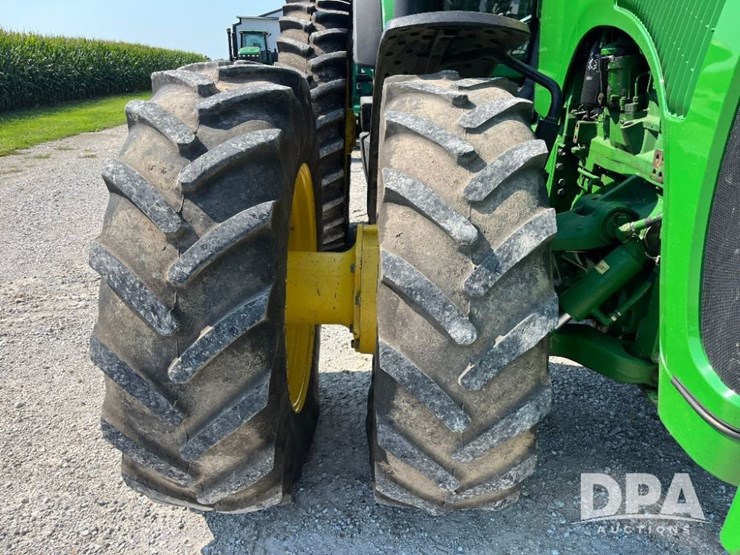2004-john-deere-8520-image-38