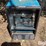 bobcat-225-image-11
