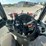 2020-kubota-r630-image-21