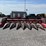 case-ih-1083-image-3