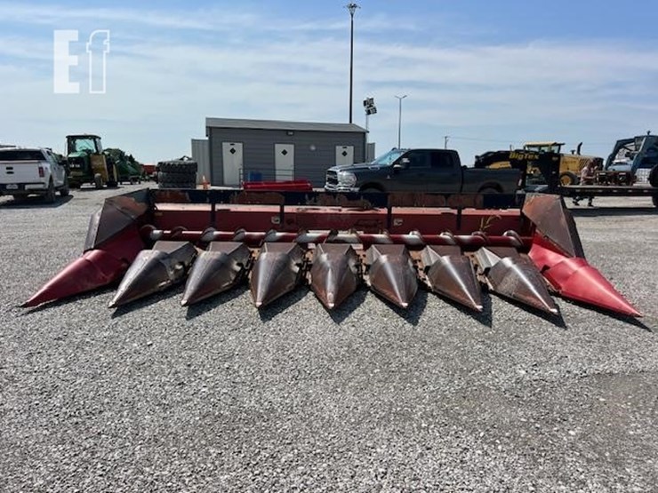 case-ih-1083-image-3