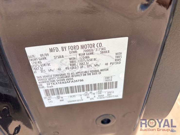 2010-ford-f150-image-10