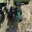 john-deere-7000-image-20