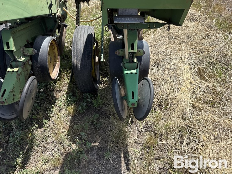 john-deere-7000-image-20