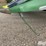 2017-john-deere-608c-image-20