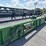 2009-john-deere-635f-image-16