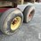 miller-pro-2175-image-16